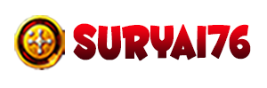 surya176